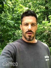 Poster for Intro video video from Brandon Quinn