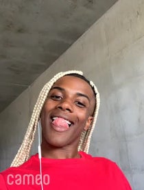 Poster for Intro video video from Gutta Kay