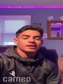 Poster for Intro video video from alejandro rosario