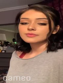 Poster for Intro video video from Sydni Kawash