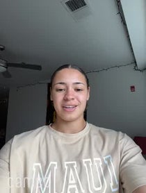 Poster for Intro video video from Mykasa Robinson