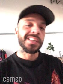 Poster for Intro video video from Frankynines