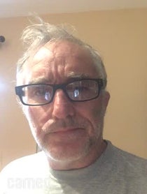 Poster for Intro video video from Peter K. Rosenthal