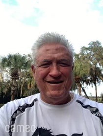 Poster for Intro video video from Clint Hurdle