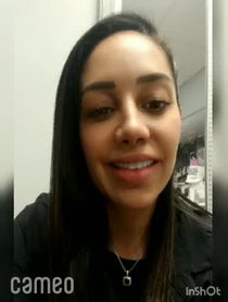 Poster for Intro video video from Andrea Calle