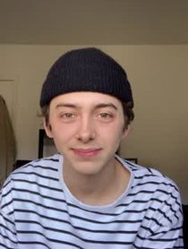 Poster for Intro video video from jerm bot