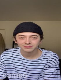 Poster for Intro video video from jerm bot