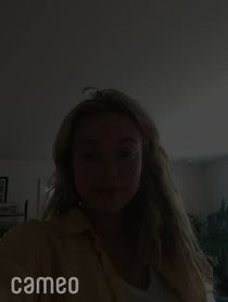Poster for Intro video video from Rohini Elyse