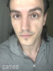 Poster for Intro video video from RJ City