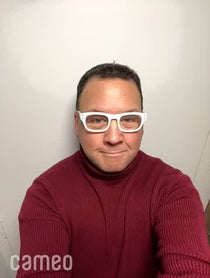 Poster for Intro video video from Graham Elliot
