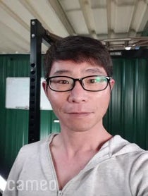 Poster for Intro video video from Soobong Hwang