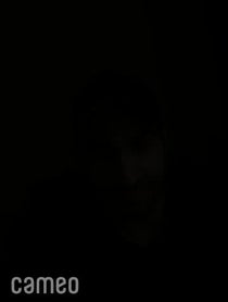 Poster for Intro video video from Aristotle Polites