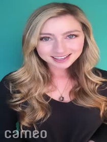 Poster for Intro video video from Katie Wilson