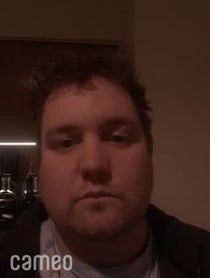Poster for Intro video video from Kevin “KT” Turner
