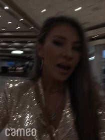 Poster for Intro video video from Mayling Ng