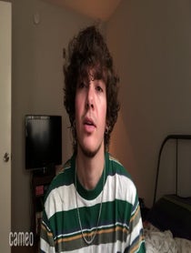 Poster for Intro video video from Elliot Fletcher