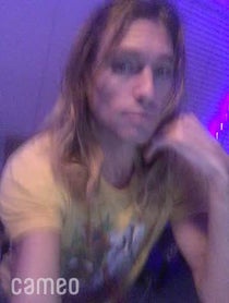 Poster for Intro video video from Max Hodges