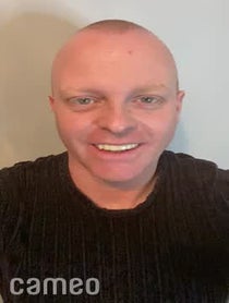 Poster for Intro video video from Tiny Tims Adventures