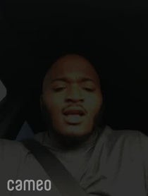 Poster for Intro video video from Elgton Jenkins