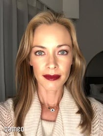 Poster for Intro video video from Kristanna Loken