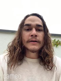 Poster for Intro video video from Niiko X SWAE