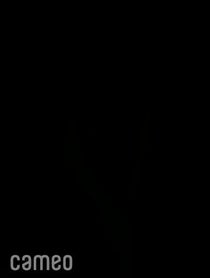 Poster for Intro video video from Daniel Woolley