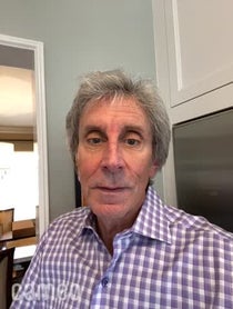 Poster for Intro video video from Jeff Maxwell