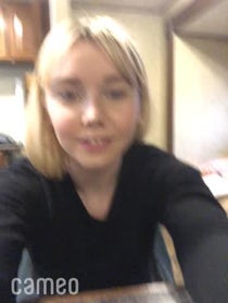 Poster for Intro video video from Lauren Lyle