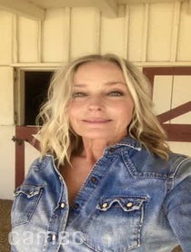 Poster for Intro video video from Bo Derek