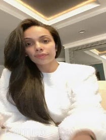 Poster for Intro video video from Erica Mena