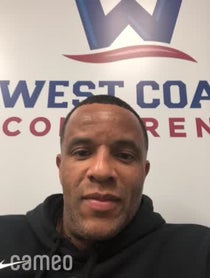 Poster for Intro video video from Damon Stoudamire