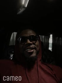 Poster for Intro video video from Udonis Haslem