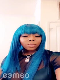 Poster for Intro video video from Moe Money