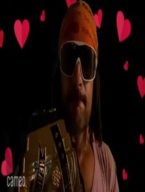 Poster for Intro video video from Motch O Mann