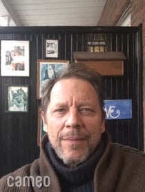 Poster for Intro video video from David Ferry