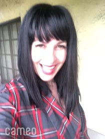 Poster for Intro video video from Grey Delisle-Griffin