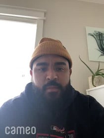 Poster for Intro video video from Christian Colón