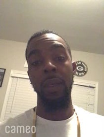 Poster for Intro video video from Roscoe Dash