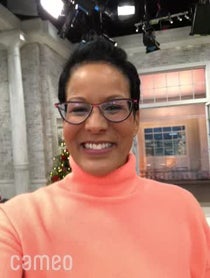 Poster for Intro video video from Rachel Boesing