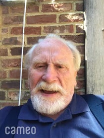Poster for Intro video video from James Cosmo