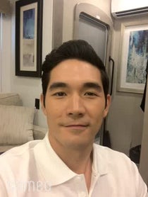 Poster for Intro video video from Ken Kirby