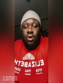 Poster for Intro video video from IGOBYBIGMIKE