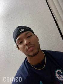 Poster for Intro video video from Robert Perez Jr