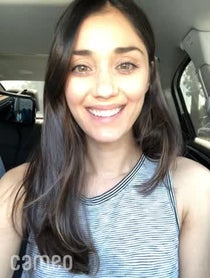 Poster for Intro video video from Monica Ruiz