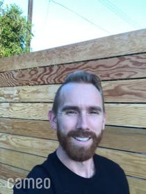 Poster for Intro video video from Chris Forsberg