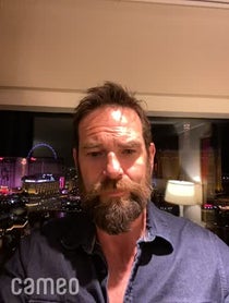 Poster for Intro video video from Duncan Lacroix