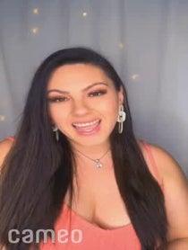 Poster for Intro video video from Bella Mkay