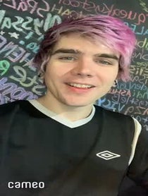 Poster for Intro video video from Damon Fizzy