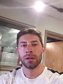 Poster for Intro video video from Joe Zieja