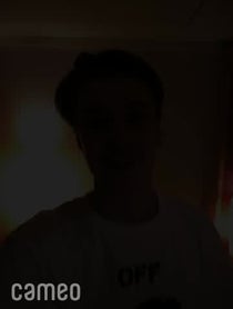 Poster for Intro video video from Jaden Bojsen